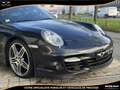 Porsche 911 3.6i Turbo  TYPE 997 COUPE Turbo Schwarz - thumbnail 23