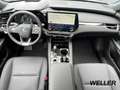 Lexus RX 350 h Luxury Line *Pano*360*HUD*Navi*LED*SHZ* Argintiu - thumbnail 9