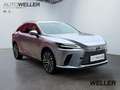 Lexus RX 350 h Luxury Line *Pano*360*HUD*Navi*LED*SHZ* Zilver - thumbnail 20