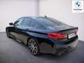 BMW 530 530d xDrive Noir - thumbnail 4