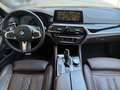 BMW 530 530d xDrive Noir - thumbnail 10