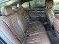 BMW 530 530d xDrive Noir - thumbnail 9