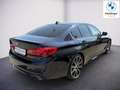 BMW 530 530d xDrive Noir - thumbnail 5