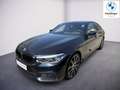 BMW 530 530d xDrive Noir - thumbnail 3