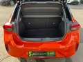 Opel Corsa F 1.2 GS Rückkamera,KlimaA,DAB+,AllwetterR Orange - thumbnail 6