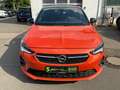 Opel Corsa F 1.2 GS Rückkamera,KlimaA,DAB+,AllwetterR Orange - thumbnail 3