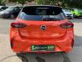 Opel Corsa F 1.2 GS Rückkamera,KlimaA,DAB+,AllwetterR Orange - thumbnail 6
