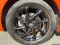 Opel Corsa F 1.2 GS Rückkamera,KlimaA,DAB+,AllwetterR Orange - thumbnail 8