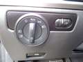 Volkswagen Touareg W12 Individual 6.0 LEDER XENON NAVI PDC Gris - thumbnail 23
