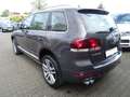 Volkswagen Touareg W12 Individual 6.0 LEDER XENON NAVI PDC Сірий - thumbnail 4