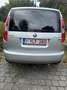 Skoda Praktik - thumbnail 6