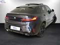 BMW X4 xDrive20d Msport Nero - thumbnail 4
