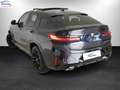 BMW X4 xDrive20d Msport Nero - thumbnail 5