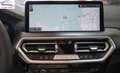 BMW X4 xDrive20d Msport Nero - thumbnail 11