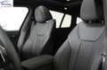 BMW X4 xDrive20d Msport Nero - thumbnail 9