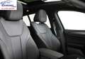 BMW X4 xDrive20d Msport Nero - thumbnail 8