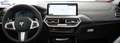 BMW X4 xDrive20d Msport Nero - thumbnail 7