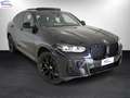 BMW X4 xDrive20d Msport Nero - thumbnail 3