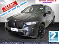 BMW X4 xDrive20d Msport Nero - thumbnail 1