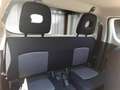Mitsubishi L200 Cl.cab 2.4d Invite 4wd 154cv N1 E6 Bianco - thumbnail 10