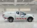 Mitsubishi L200 Cl.cab 2.4d Invite 4wd 154cv N1 E6 Blanco - thumbnail 5
