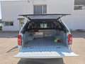 Mitsubishi L200 Cl.cab 2.4d Invite 4wd 154cv N1 E6 Blanco - thumbnail 6