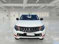 Mitsubishi L200 Cl.cab 2.4d Invite 4wd 154cv N1 E6 Blanco - thumbnail 2