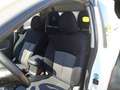 Mitsubishi L200 Cl.cab 2.4d Invite 4wd 154cv N1 E6 Blanco - thumbnail 9