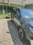 Suzuki Vitara 1.4h Easy Starview 4wd allgrip auto - thumbnail 6
