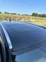 Suzuki Vitara 1.4h Easy Starview 4wd allgrip auto - thumbnail 2