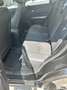 Suzuki Vitara 1.4h Easy Starview 4wd allgrip auto - thumbnail 3
