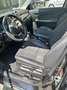 Suzuki Vitara 1.4h Easy Starview 4wd allgrip auto - thumbnail 5