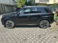 Suzuki Vitara 1.4h Easy Starview 4wd allgrip auto - thumbnail 9