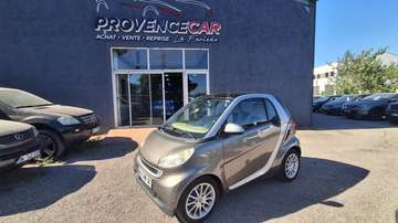 71CH MHD PASSION SOFTOUCH