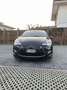 DS Automobiles DS 3 ds3 1.6 hdi 110 sport chic Negro - thumbnail 3