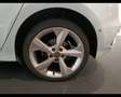 Audi A3 Sportback 35 2.0 tdi Business Advanced s-tronic Blanc - thumbnail 24