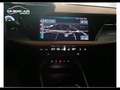 Audi A3 Sportback 35 2.0 tdi Business Advanced s-tronic Blanc - thumbnail 13
