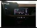 Audi A3 Sportback 35 2.0 tdi Business Advanced s-tronic Blanc - thumbnail 14