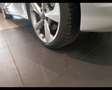 Audi A3 Sportback 35 2.0 tdi Business Advanced s-tronic Blanc - thumbnail 22
