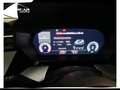 Audi A3 Sportback 35 2.0 tdi Business Advanced s-tronic Blanc - thumbnail 9
