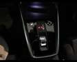 Audi A3 Sportback 35 2.0 tdi Business Advanced s-tronic Blanc - thumbnail 15