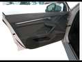 Audi A3 Sportback 35 2.0 tdi Business Advanced s-tronic Blanc - thumbnail 20