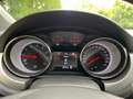Opel Astra Sports Tourer 1.2 Edition 2020 | Cruise | Clima | Wit - thumbnail 17