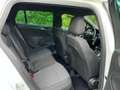 Opel Astra Sports Tourer 1.2 Edition 2020 | Cruise | Clima | Wit - thumbnail 11
