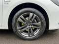 Opel Astra Sports Tourer 1.2 Edition 2020 | Cruise | Clima | Wit - thumbnail 7