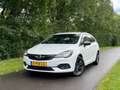 Opel Astra Sports Tourer 1.2 Edition 2020 | Cruise | Clima | Wit - thumbnail 1