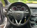 Opel Astra Sports Tourer 1.2 Edition 2020 | Cruise | Clima | Wit - thumbnail 15