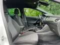 Opel Astra Sports Tourer 1.2 Edition 2020 | Cruise | Clima | Wit - thumbnail 9