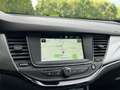 Opel Astra Sports Tourer 1.2 Edition 2020 | Cruise | Clima | Wit - thumbnail 19