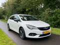Opel Astra Sports Tourer 1.2 Edition 2020 | Cruise | Clima | Wit - thumbnail 6